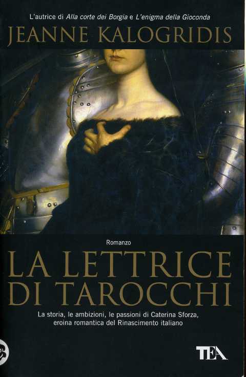copertina
